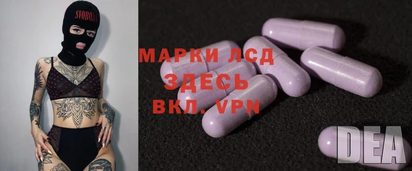 эйфоретик Новодвинск