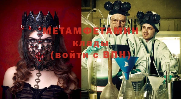 дурь Няндома
