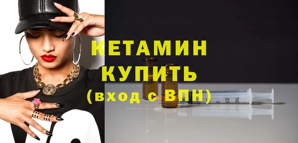 дурь Няндома