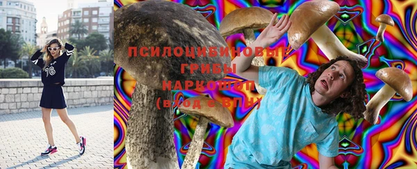 MESCALINE Новозыбков