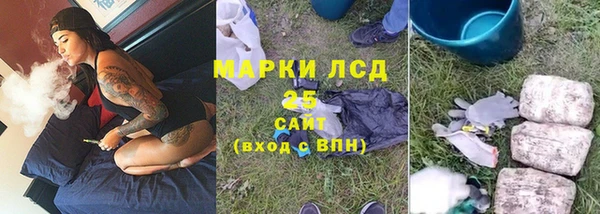 эйфоретик Новодвинск