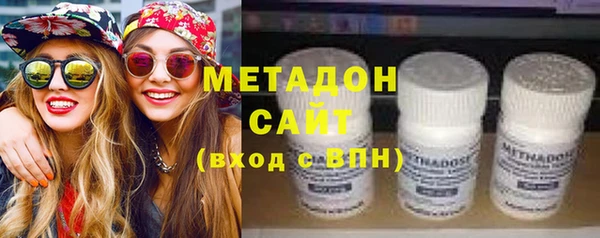 дурь Няндома