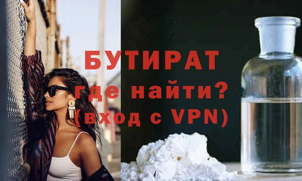 дурь Няндома