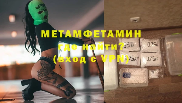 дурь Няндома