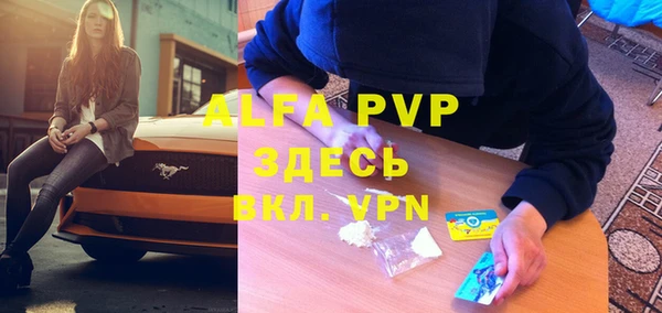 эйфоретик Новодвинск